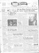 Saanich Peninsula And Gulf Islands Review Wed, July 27, 1960