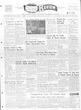 Saanich Peninsula And Gulf Islands Review Wed, July 13, 1960
