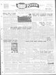 Saanich Peninsula And Gulf Islands Review Wed, June 29, 1960