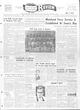 Saanich Peninsula And Gulf Islands Review Wed, June 15, 1960