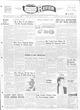 Saanich Peninsula And Gulf Islands Review Wed, June 1, 1960