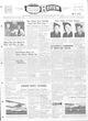 Saanich Peninsula And Gulf Islands Review Wed, May 25, 1960
