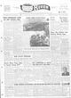 Saanich Peninsula And Gulf Islands Review Wed, May 11, 1960