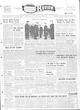 Saanich Peninsula And Gulf Islands Review Wed, May 4, 1960