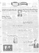 Saanich Peninsula And Gulf Islands Review Wed, April 27, 1960