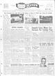 Saanich Peninsula And Gulf Islands Review Wed, April 20, 1960