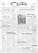 Saanich Peninsula And Gulf Islands Review Wed, April 13, 1960