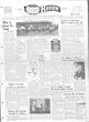 Saanich Peninsula And Gulf Islands Review Wed, March 23, 1960