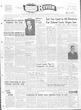 Saanich Peninsula And Gulf Islands Review Wed, March 9, 1960