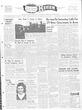 Saanich Peninsula And Gulf Islands Review Wed, February 24, 1960