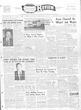 Saanich Peninsula And Gulf Islands Review Wed, February 17, 1960