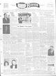 Saanich Peninsula And Gulf Islands Review Wed, February 10, 1960