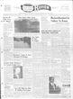 Saanich Peninsula And Gulf Islands Review Wed, February 3, 1960