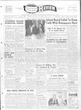 Saanich Peninsula And Gulf Islands Review Wed, January 27, 1960