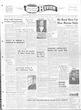 Saanich Peninsula And Gulf Islands Review Wed, January 13, 1960