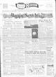 Saanich Peninsula And Gulf Islands Review Wed, December 30, 1959