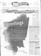 Saanich Peninsula And Gulf Islands Review Tue, December 22, 1959