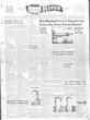 Saanich Peninsula And Gulf Islands Review Wed, December 16, 1959