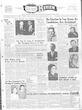 Saanich Peninsula And Gulf Islands Review Wed, December 9, 1959