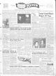 Saanich Peninsula And Gulf Islands Review Wed, December 2, 1959