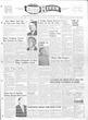 Saanich Peninsula And Gulf Islands Review Wed, November 25, 1959