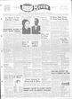 Saanich Peninsula And Gulf Islands Review Wed, November 18, 1959