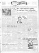 Saanich Peninsula And Gulf Islands Review Thu, November 12, 1959
