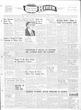 Saanich Peninsula And Gulf Islands Review Wed, November 4, 1959