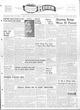 Saanich Peninsula And Gulf Islands Review Wed, October 21, 1959