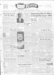 Saanich Peninsula And Gulf Islands Review Wed, October 14, 1959