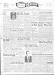 Saanich Peninsula And Gulf Islands Review Wed, October 7, 1959
