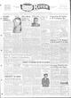 Saanich Peninsula And Gulf Islands Review Wed, September 30, 1959