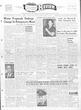Saanich Peninsula And Gulf Islands Review Wed, September 16, 1959