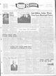 Saanich Peninsula And Gulf Islands Review Wed, September 9, 1959