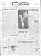 Saanich Peninsula And Gulf Islands Review Wed, September 2, 1959