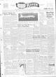 Saanich Peninsula And Gulf Islands Review Wed, August 26, 1959