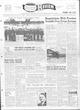 Saanich Peninsula And Gulf Islands Review Wed, August 19, 1959