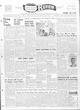 Saanich Peninsula And Gulf Islands Review Wed, August 12, 1959