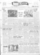 Saanich Peninsula And Gulf Islands Review Wed, August 5, 1959