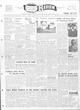 Saanich Peninsula And Gulf Islands Review Wed, July 29, 1959