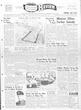 Saanich Peninsula And Gulf Islands Review Wed, July 8, 1959