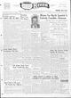 Saanich Peninsula And Gulf Islands Review Thu, July 2, 1959