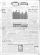 Saanich Peninsula And Gulf Islands Review Wed, June 24, 1959