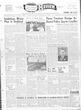 Saanich Peninsula And Gulf Islands Review Wed, June 17, 1959