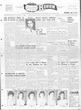 Saanich Peninsula And Gulf Islands Review Wed, June 10, 1959