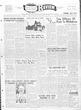 Saanich Peninsula And Gulf Islands Review Wed, June 3, 1959