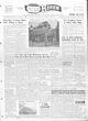 Saanich Peninsula And Gulf Islands Review Wed, May 27, 1959