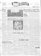 Saanich Peninsula And Gulf Islands Review Thu, May 21, 1959