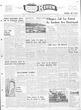 Saanich Peninsula And Gulf Islands Review Wed, May 13, 1959