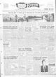 Saanich Peninsula And Gulf Islands Review Wed, May 6, 1959